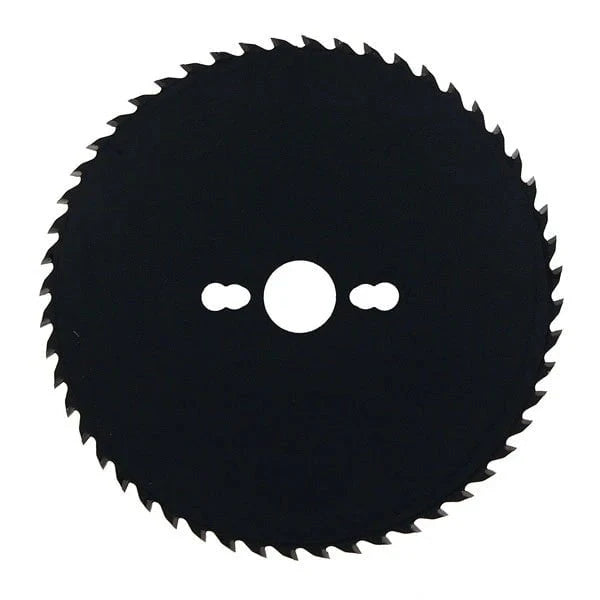 CT5097 - TCT Circular Saw Blade - 185mm