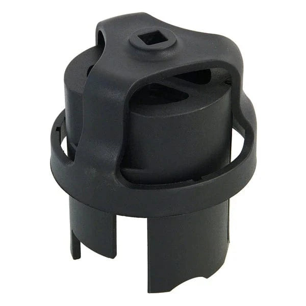 CT5128 - Fuel Filter Removal Kit - GM