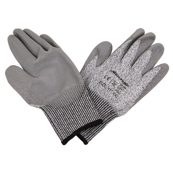 CT5157 - Anti-Cut HPPE Gloves - Size 11 XX Large