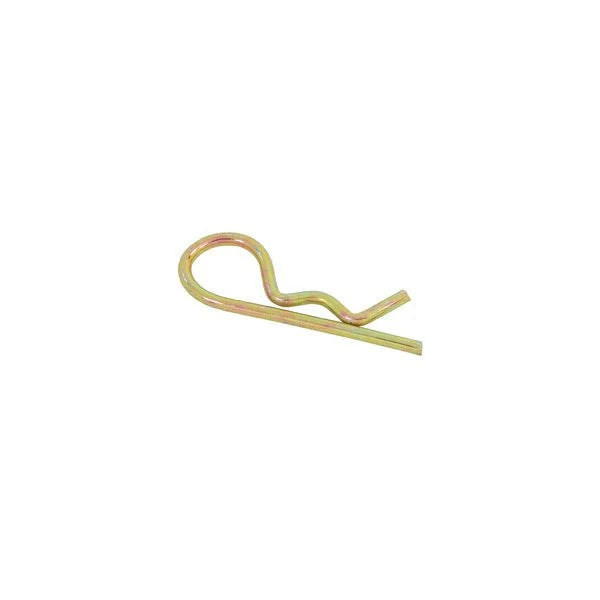 CT5160 - R-Pins - 4mm Pack of 50