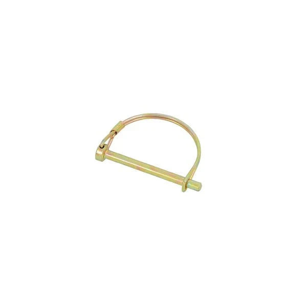CT5165 - Lock Pins - 6mm Pack of 25