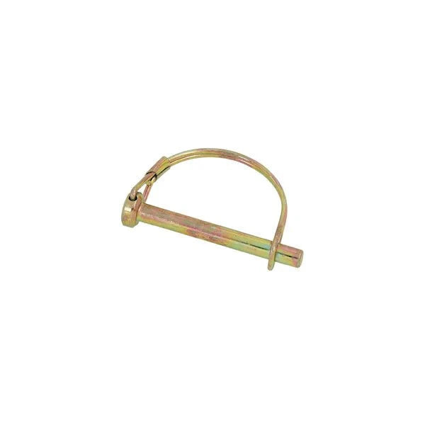CT5166 - Lock Pins - 8mm Pack of 25