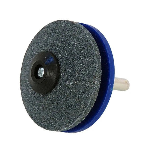 CT5196 - Garden Tool Sharpener
