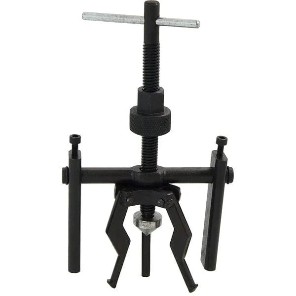CT5199 - Pilot Bearing Puller 3 Jaw