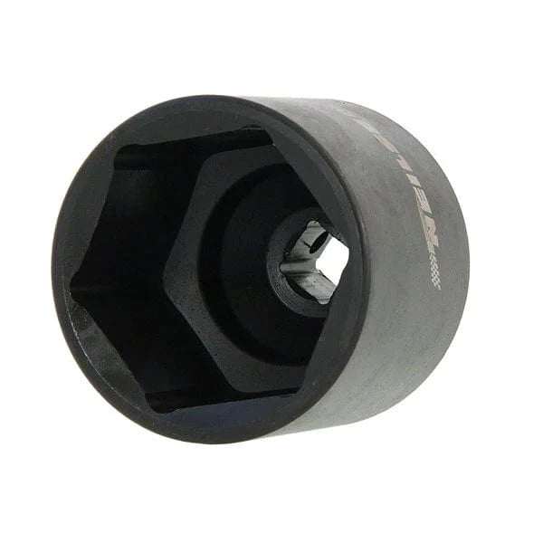 CT5201 - 1/2in DR 52mm Deep Impact Socket