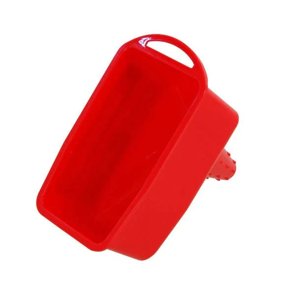 CT5208 - Square Funnel