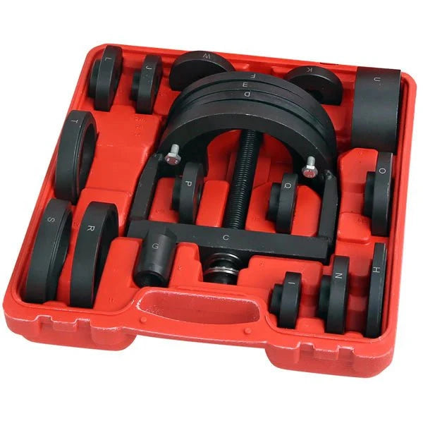 CT5240 - Wheel Hub & Bearing Service Kit