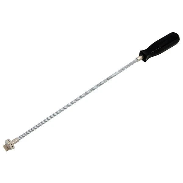 CT5279 - Magnetic Oil Sump Plug Removal Tool