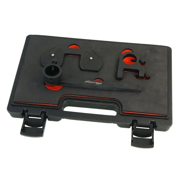 CT5318 - Balance Shaft Tool Se