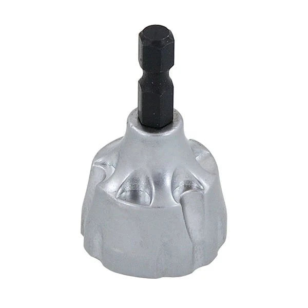 CT5319 - Rotary Deburring Chamfer Tool 3mm - 19mm