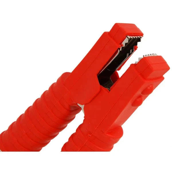 CT5367 - 600amp Heavy Duty Jump Lead Clips