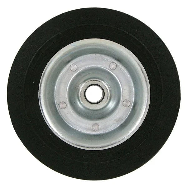 CT5368 - Replacement Jockey Wheel 8inch
