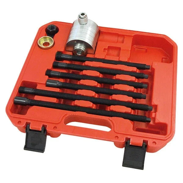 CT5378 - Hydraulic Diesel Injector Removal Upgrade Kit