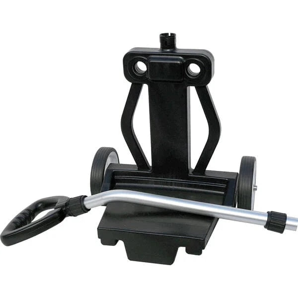 CT5392 - Garden Sprayer Trolley