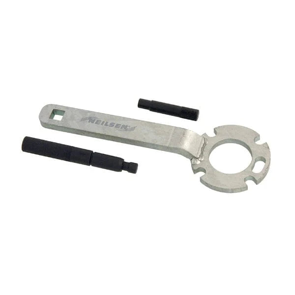 CT5429 - Cambelt Tool Kit - Volvo