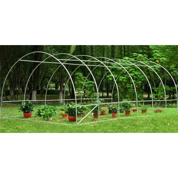 CT5448 - Grow Tunnel