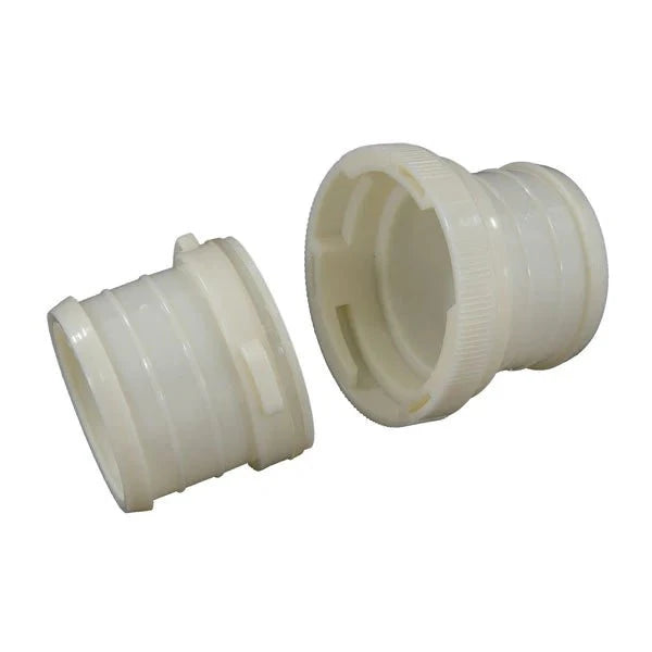 CT5530 - Water Pump Hose Coupling - 75mm