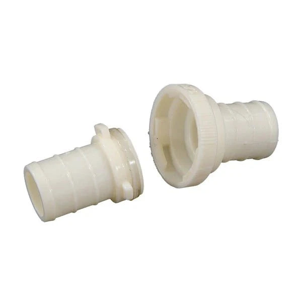 CT5532 - Water Pump Hose Coupling - 32mm
