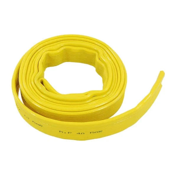 CT5547 - Water Pump Hose - 32mm x 5M