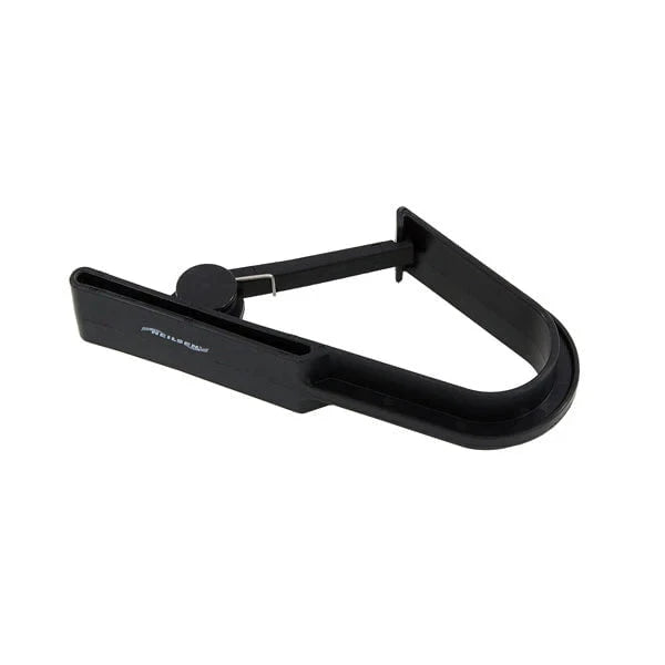 CT5548 - Tool Belt Hook