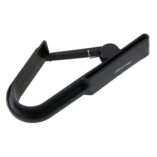 CT5548 - Tool Belt Hook