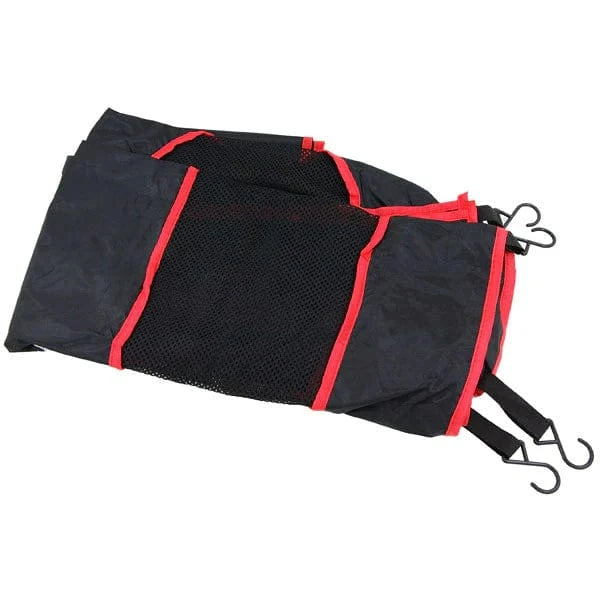 CT5558 - Mechanics Vehicle Body Protector