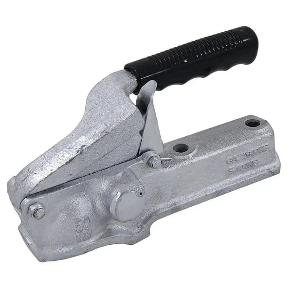 CT5609 - Tow Ball Hitch 50mm