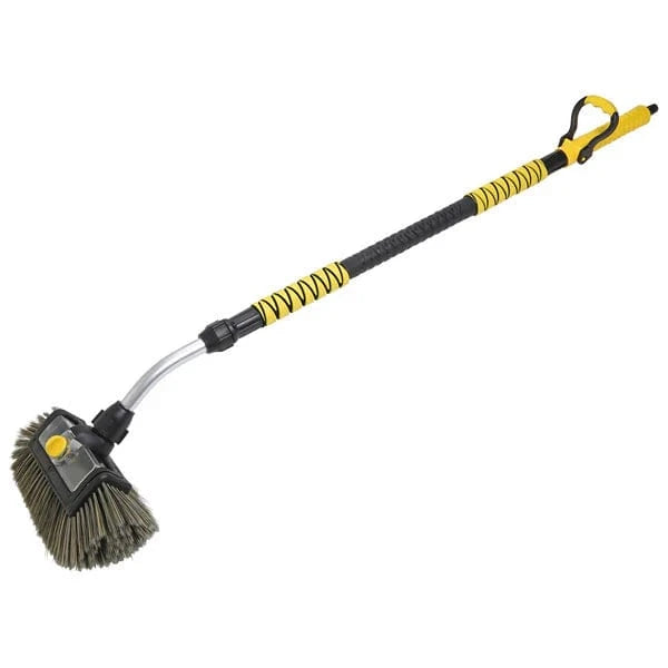 CT5674 - Deluxe Wash Brush