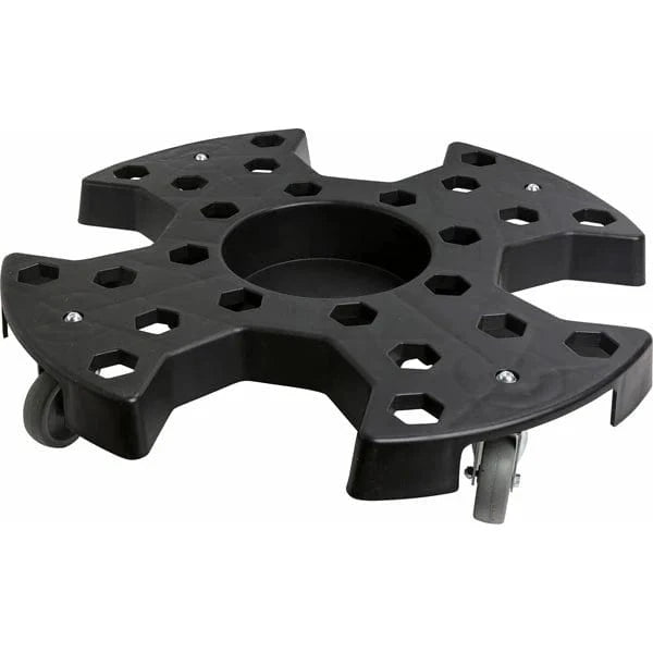 CT5718 - Tyre Transport Dolly