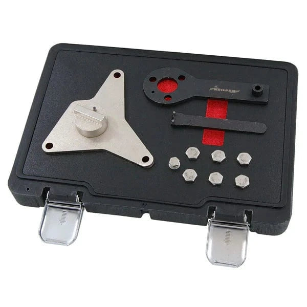 CT5728 - Timing Tool Set - Alfa Romeo / Fiat