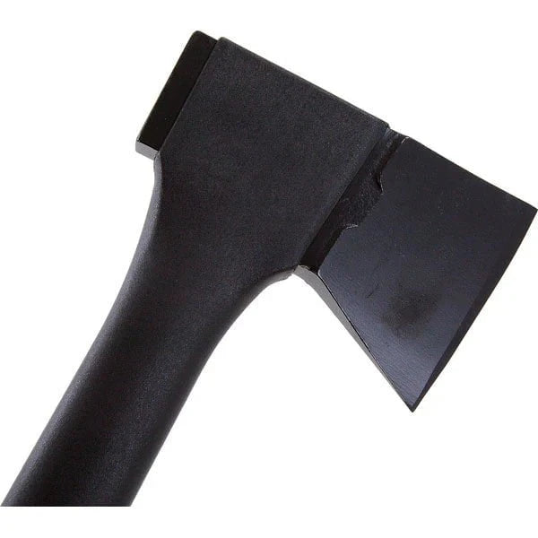 CT5742 - 1700g Wood Axe