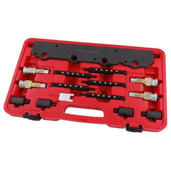 CT5754 - Fuel Injector Service Kit - BMW