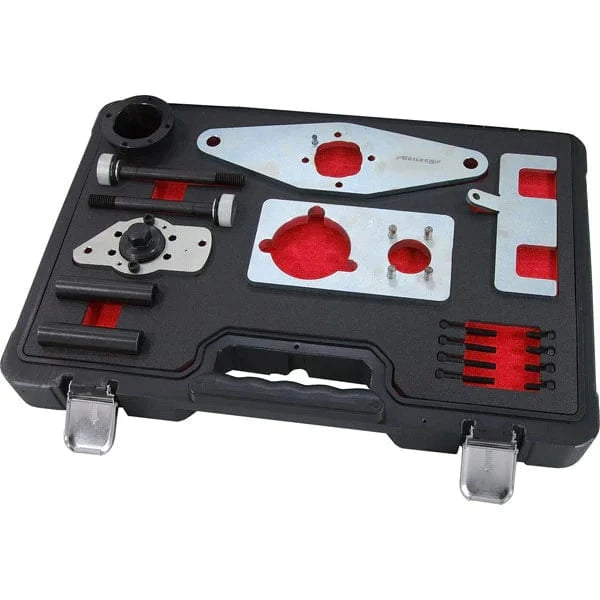 CT5755 -Timing Tool Set - JLR