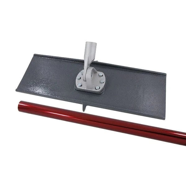 CT5769 - 1.5in. Depth Concrete Groover