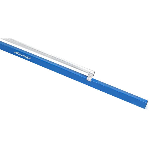 CT5775 - 2400mm Concrete Darby / Screed