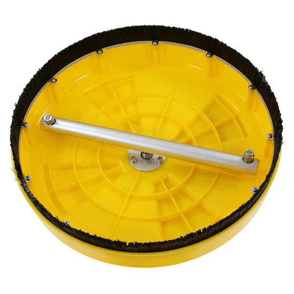 CT5777 - 14in. Rotary Surface Cleaner