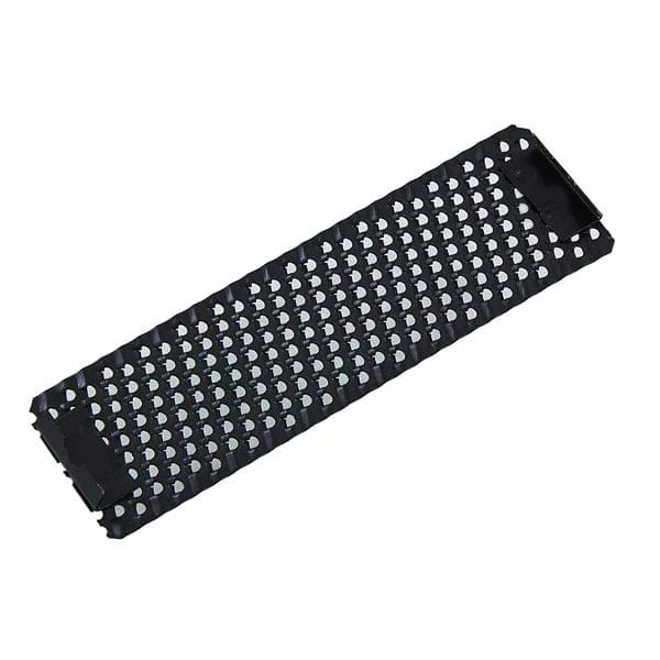CT5809 - Wood Rasp Blade