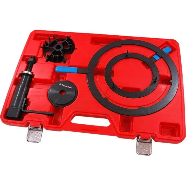 CT5828 - Dual Clutch Reset Tool Set - Ford
