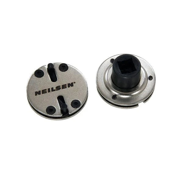 CT5863 - Brake Piston Reset Adaptor Set