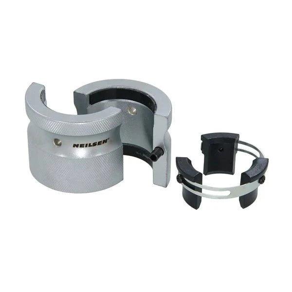 CT5875 - Motorcycle Fork Seal Driver 35mm- 45mm