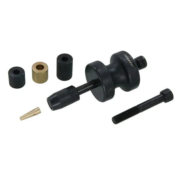 CT5879 - Petrol Injector Extractor Set - BMW