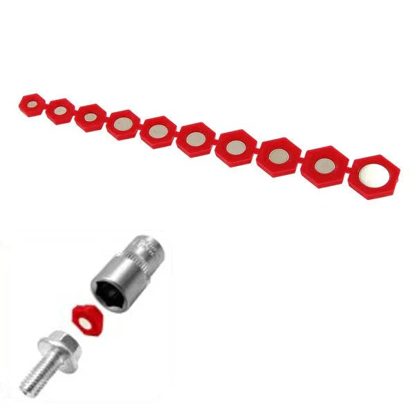CT5897 - Magnetic Socket Insert