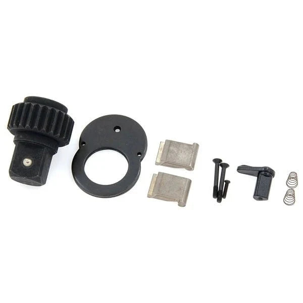 CT6076-1 - Torque Wrench Repair Kit to fit CT6076