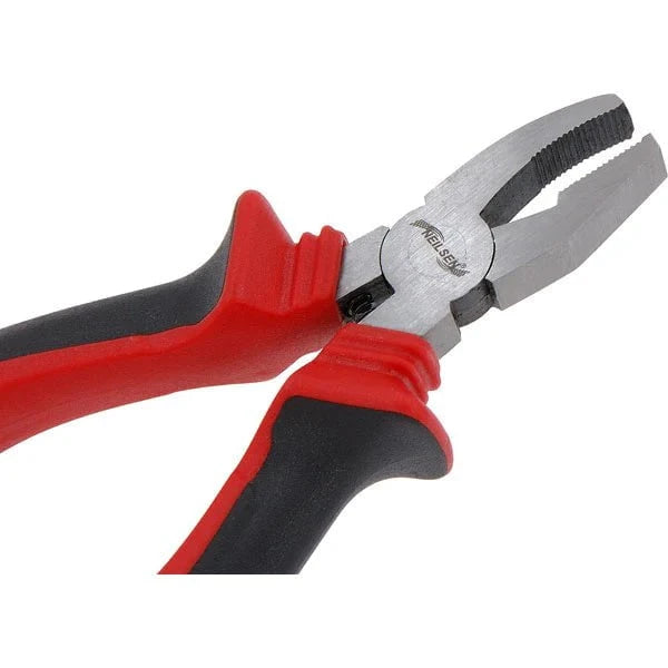 CT6104 - Breaker Grozer Pliers 6inch