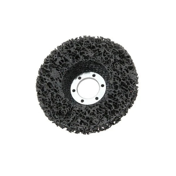 CT6189 - Paint & Rust Remover Grinder Wheel 100mm