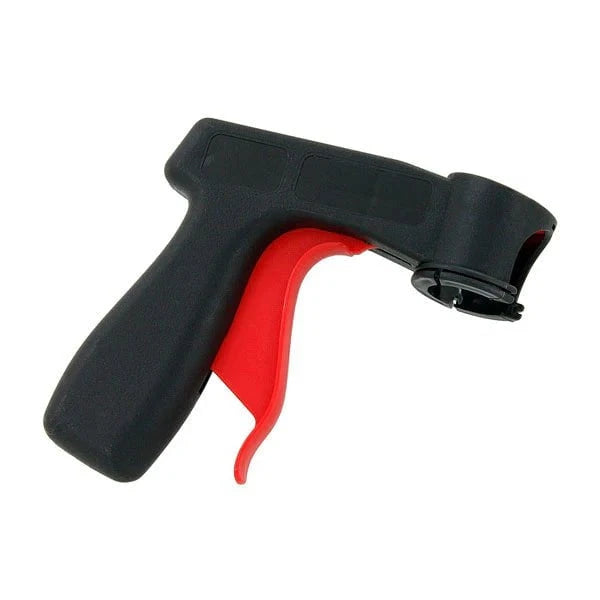 CT6219 - Snap & Spray Can Handle