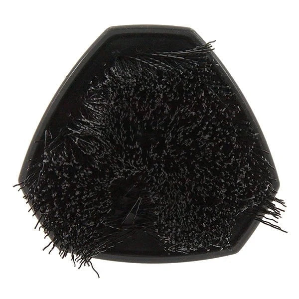 CT6224 - Tyre Brush Deluxe Contoured