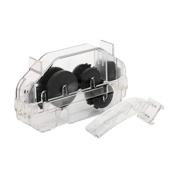 CT6226 - Bike Chain Scrubber Cleaning Set