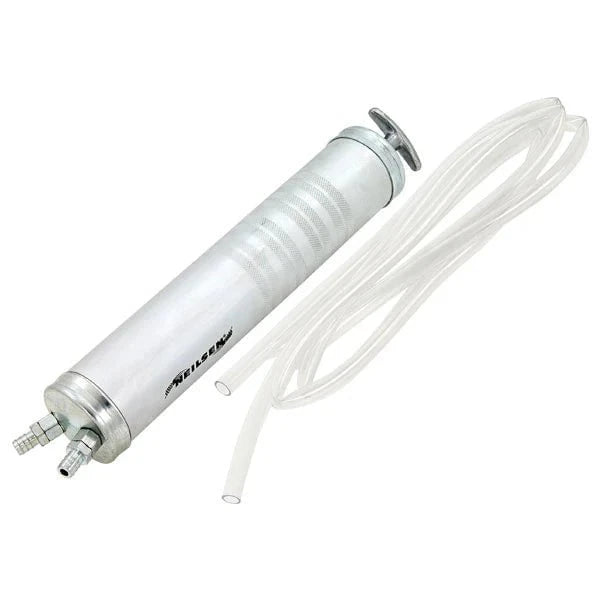CT6238 - Suction Gun 500 CM³