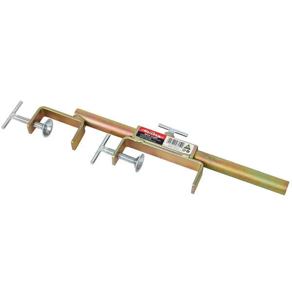 CT6250 - Brick Clamp